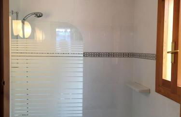 Villa França Air conditioned villa with sea view, WiFi, and private pool - Photo 12