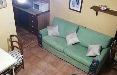 La Casa nella Pineta - Foto 13