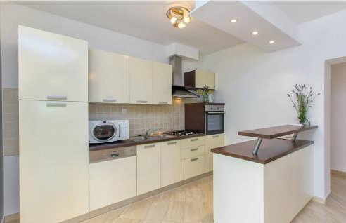 Villa Oasis near Krka Waterfalls - Foto 47