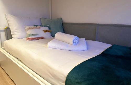 Casa Da Ponte By Oktheway - Photo 19