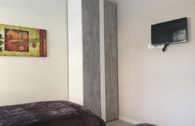 George House Palermo - Foto 6