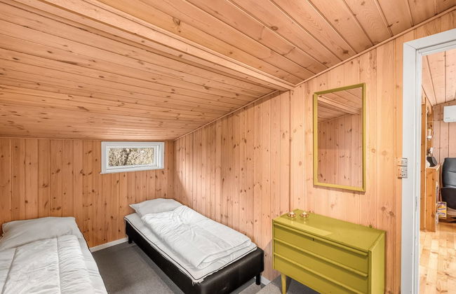 "Bosi" - 100m to the fjord - Foto 7