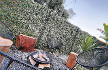 Valim House Penedo - Foto 52