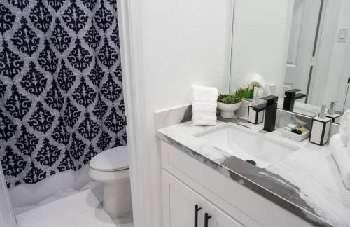 Houston Up Scale Abode - Foto 29