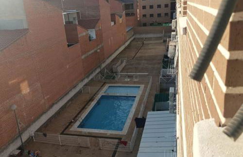 Ático DeCasBri - Foto 18