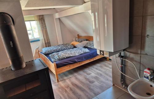 Haus Colmberg - Photo 20