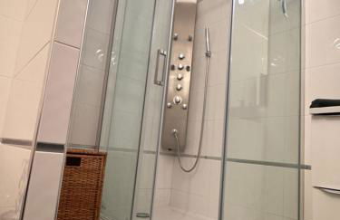 Brooklyn Loft - centre parking privé - Photo 38