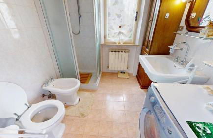 house Al Cascinale - Photo 20