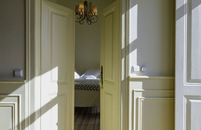 Casa do Jornal in Vila Real de Santo Ant nio - Foto 17