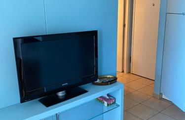 Appartamentino Celeste - Foto 12