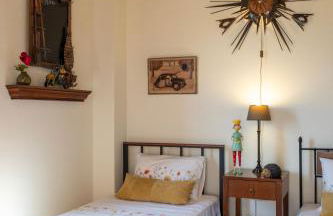 Maria's panoramic seaview Villa - Photo 15