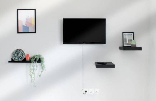 CASA CUORE Modern stay near the sea - Foto 13