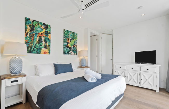 The Rise Noosa - Photo 47