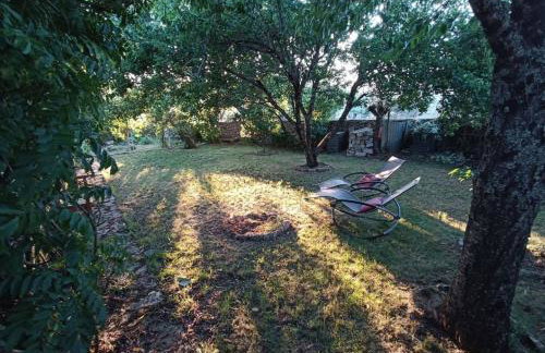 Casa do Largo - Foto 22