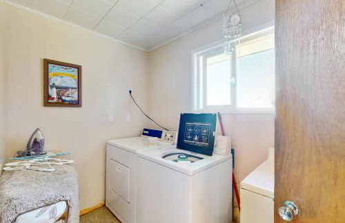 Surfer's  Landing - Foto 20