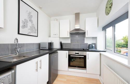 Stable Lofts - Foto 1