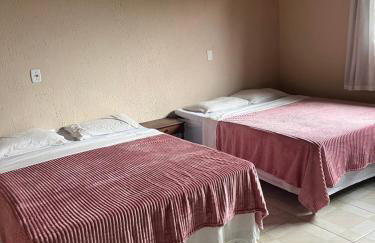 Casa Refúgio da Paz - Foto 20