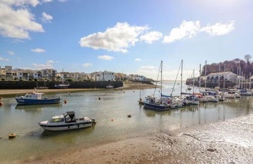 Maritime Mews, 6 The Oakleys - Photo 27