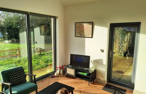 Corradiller Quay, Lisnaskea, Fermanagh - Foto 13