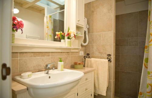 Masseria Bianca di Puglia - Foto 6