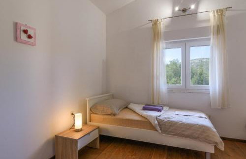 Villa Sellina - Foto 23