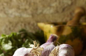 La Demeure du Figuier - Foto 36