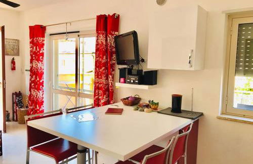 Pizzo Beach Club two bed Apartments 57F - Photo 5