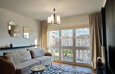 Apartament N7 Centrum - Foto 25