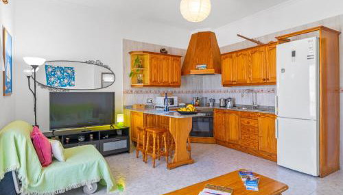Casita Isabella - Foto 2