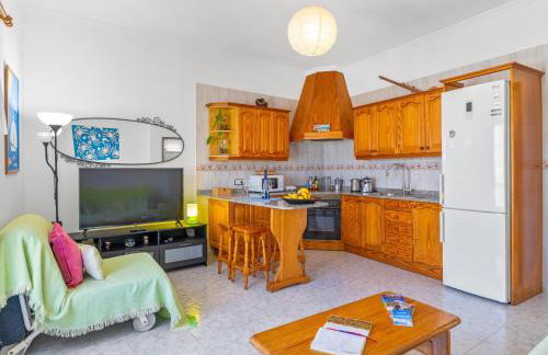 Casita Isabella - Foto 2