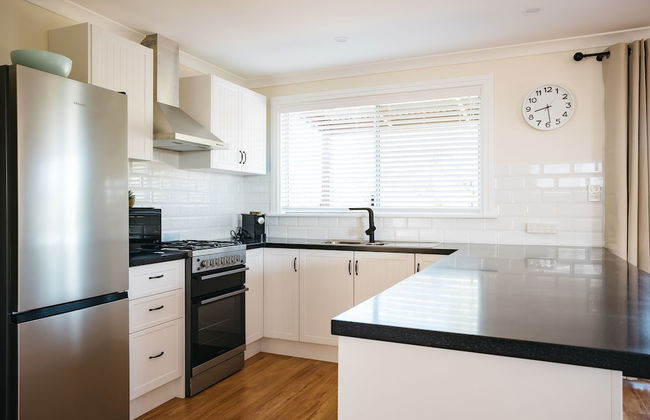 Owen's Hideaway by the BNB Collection - Photo 8