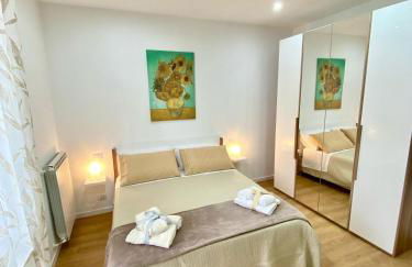 Johns house - Photo 2