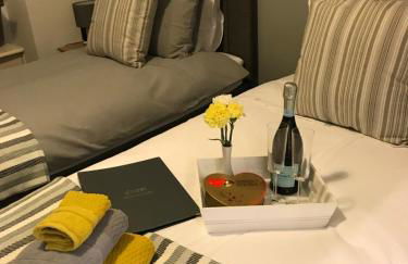 Nant Apartment - Ground Floor - Foto 10