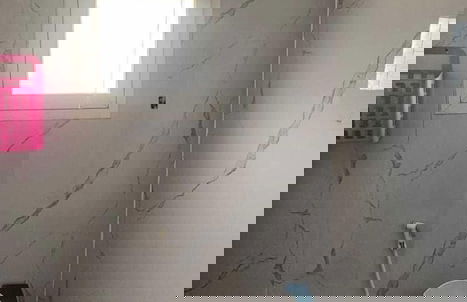 Al Eairy Furnished Apartments Qassim 1 - Foto 20