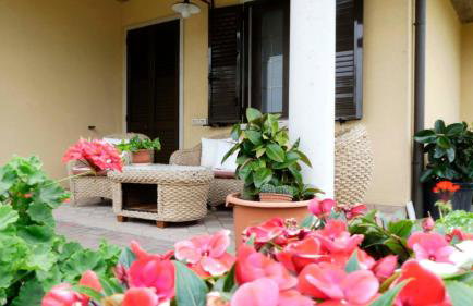 Casa Margherita - Foto 10