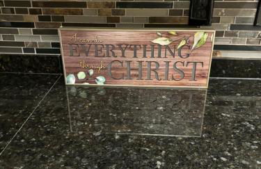 Modern luxury retreat! - Foto 32