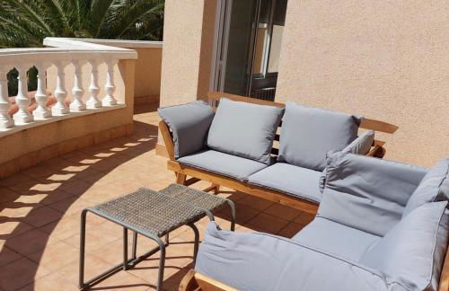 Buena Vista - Foto 32