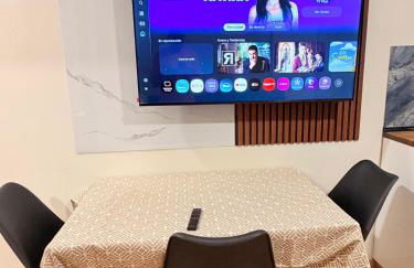 Apartamentos NICE CENTRAL BUILDING - Foto 45