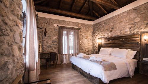 Mythic Valley - Foto 2