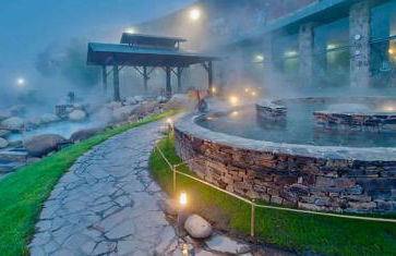 Xiravai-Ribeira Sacra - Foto 58