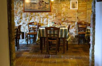 Agriturismo Casale dei Frontini - Photo 77