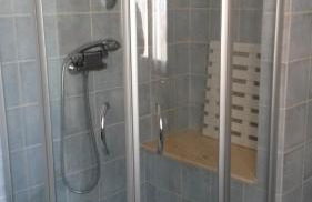 Casa di Giulia (Bambini gratis fino a 6 anni) - Foto 70