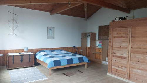 Casa Farrobo - Foto 5