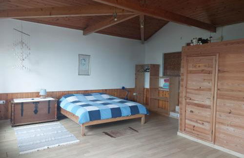 Casa Farrobo - Foto 5