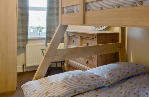 Marley's Retreat - Foto 10