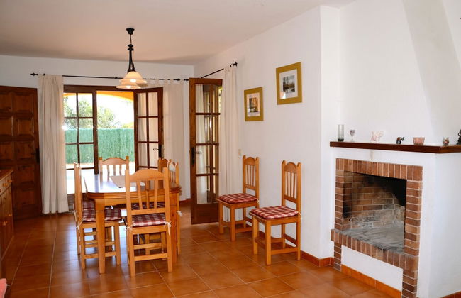 Villa Andorra 2 - Foto 5