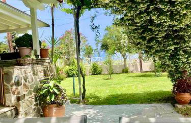 Apartment Nina Holidays - Foto 34