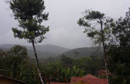 Guaramiranga Monte Verde - Foto 4