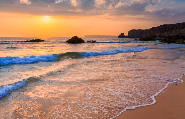 Pontalaia Apartamentos Turisticos - Foto 55