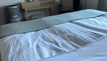 Ferienwohnung Naturliebe-Sauerland - Foto 4